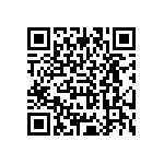 BACC63BP12H12P8H QRCode