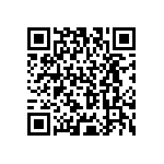 BACC63BP12H12P9 QRCode