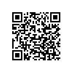 BACC63BP12H12S10H QRCode