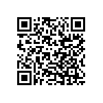 BACC63BP12H12S6 QRCode