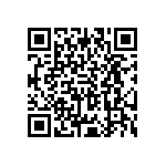 BACC63BP12H12S7H QRCode