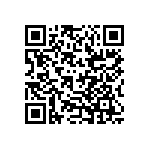 BACC63BP12H12S8 QRCode