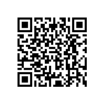 BACC63BP12H12S9H QRCode