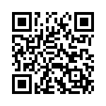 BACC63BP12H3S8 QRCode