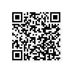 BACC63BP12H3S9H QRCode