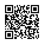 BACC63BP12H3SN QRCode