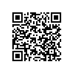 BACC63BP14C12P6 QRCode