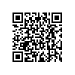 BACC63BP14C12P7H QRCode