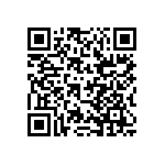 BACC63BP14C12P8 QRCode