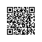BACC63BP14C12P9H QRCode