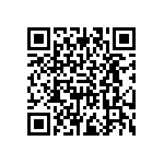 BACC63BP14C12S6H QRCode