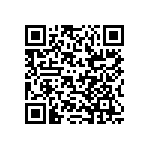 BACC63BP14C12S7 QRCode