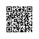 BACC63BP14C12S7H QRCode