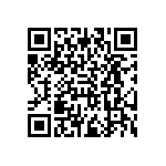 BACC63BP14C12S8H QRCode