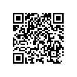 BACC63BP14C15P6 QRCode