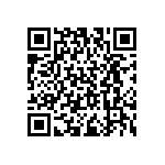 BACC63BP14C15P7 QRCode