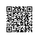 BACC63BP14C15P9 QRCode