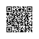 BACC63BP14C15S7H QRCode