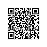 BACC63BP14C15S9H QRCode