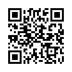 BACC63BP14C3P6 QRCode