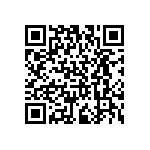 BACC63BP14C3S6H QRCode