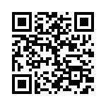 BACC63BP14C3S7 QRCode