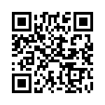 BACC63BP14C3SN QRCode