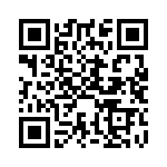 BACC63BP14C4P6 QRCode