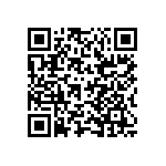 BACC63BP14C4P6H QRCode