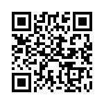BACC63BP14C4P7 QRCode