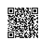 BACC63BP14C4P7H QRCode