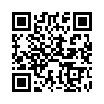 BACC63BP14C4P8 QRCode