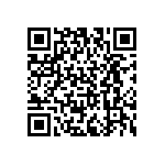 BACC63BP14C4PNH QRCode