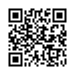 BACC63BP14C4S6 QRCode