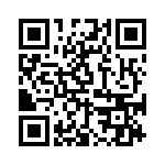 BACC63BP14C4S8 QRCode