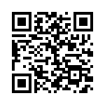 BACC63BP14C4S9 QRCode