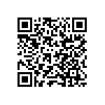 BACC63BP14C4S9H QRCode