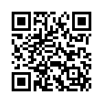 BACC63BP14C4SN QRCode