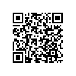 BACC63BP14C7PNH QRCode