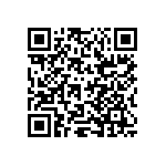 BACC63BP14C7S7H QRCode