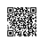 BACC63BP14C7S9H QRCode