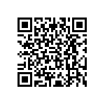 BACC63BP14D12P9H QRCode