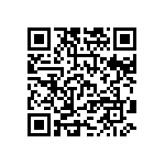 BACC63BP14D12PNH QRCode