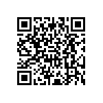 BACC63BP14D12SNH QRCode