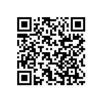 BACC63BP14D15P7 QRCode