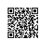 BACC63BP14D15P7H QRCode
