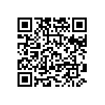 BACC63BP14D15P9H QRCode