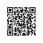 BACC63BP14D15PNH QRCode