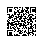 BACC63BP14D15S8H QRCode