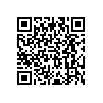 BACC63BP14D15S9H QRCode